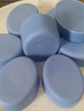 Blueberry Mini Handsoap(3)